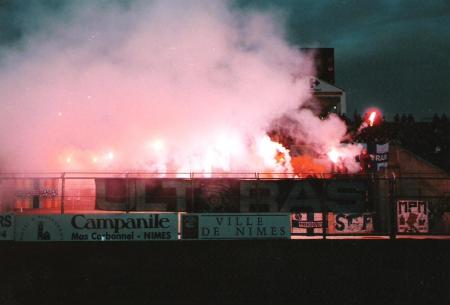 05-OM-FULHAM 02.jpg